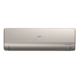 Haier AS12NS6ERA-G / 1U12BS3ERA Lightera Super Match сплит система