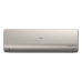 Haier AS12NS6ERA-G Haier AS12NS6ERA-G