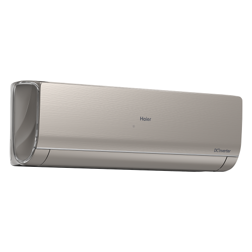 Haier AS09NS6ERA-G / 1U09BS3ERA Lightera Super Match сплит система Haier AS09NS6ERA-G / 1U09BS3ERA Lightera Super Match сплит система