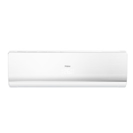 Haier AS09NS6ERA-W / 1U09BS3ERA Lightera Super Match сплит система