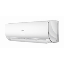 Haier AS09NS6ERA-W / 1U09BS3ERA Lightera Super Match сплит система