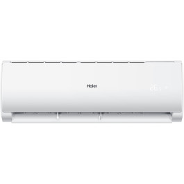 Haier AS09TT5HRA / 1U09TL5FRA Tundra DC сплит система
