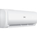 Haier AS09TT5HRA / 1U09TL5FRA Tundra DC сплит система Haier AS09TT5HRA / 1U09TL5FRA Tundra DC сплит система