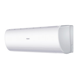 Haier AS100HPL1HRA / 1U105S2SS2FA Coral DC сплит система