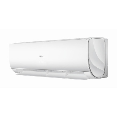Haier AS12NS6ERA-W / 1U12BS3ERA Lightera Super Match сплит система