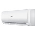 Haier AS12TL5HRA-A / 1U12TL5FRA-A Leader-A сплит система Haier AS12TL5HRA-A / 1U12TL5FRA-A Leader-A сплит система