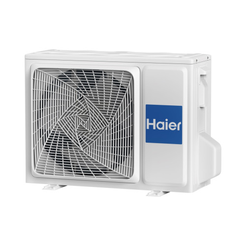 Haier AS12TL5HRA-A / 1U12TL5FRA-A Leader-A сплит система Haier AS12TL5HRA-A / 1U12TL5FRA-A Leader-A сплит система