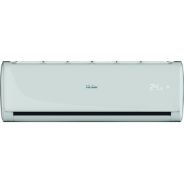 Haier AS24TS4HRA-M