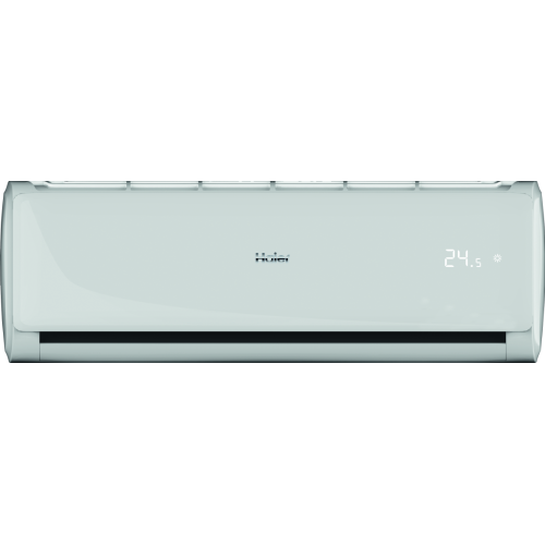 Haier AS12TS4HRA-M