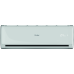 Haier AS12TS4HRA-M