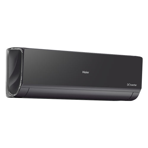 Haier AS18NS6ERA-B / 1U50S2SJ3FA Lightera Super Match сплит система Haier AS18NS6ERA-B / 1U50S2SJ3FA Lightera Super Match сплит система