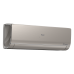 Haier AS24NS6ERA-G / 1U70S2SJ3FA Lightera Super Match сплит система