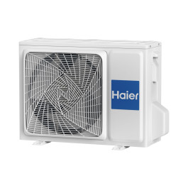 Haier AS18TL5HRA-A / 1U18TL5FRA-­A Leader-A сплит система