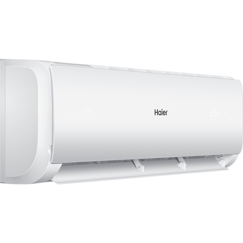 Haier AS18TT5HRA / 1U18TL4FRA Tundra DC сплит система Haier AS18TT5HRA / 1U18TL4FRA Tundra DC сплит система