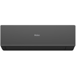 Haier AS20HQJ1HRA-B / 1U20HQJ1FRA Quantum Inverter сплит система
