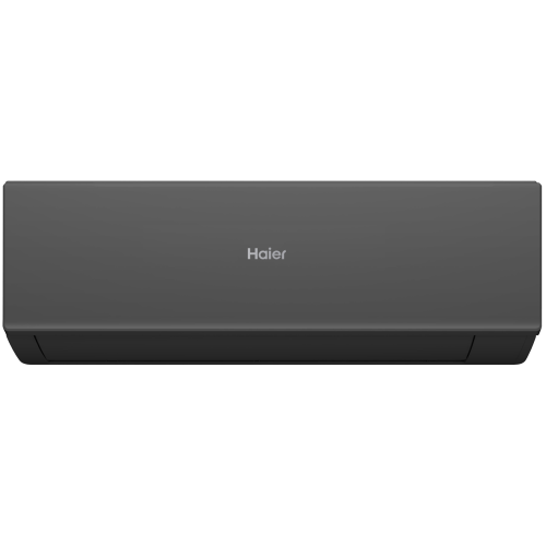 Haier AS20HQJ1HRA-B / 1U20HQJ1FRA Quantum Inverter сплит система Haier AS20HQJ1HRA-B / 1U20HQJ1FRA Quantum Inverter сплит система