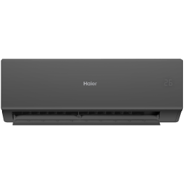 Haier AS20HQJ1HRA-B / 1U20HQJ1FRA Quantum Inverter сплит система