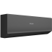 Haier AS20HQJ1HRA-B / 1U20HQJ1FRA Quantum Inverter сплит система Haier AS20HQJ1HRA-B / 1U20HQJ1FRA Quantum Inverter сплит система