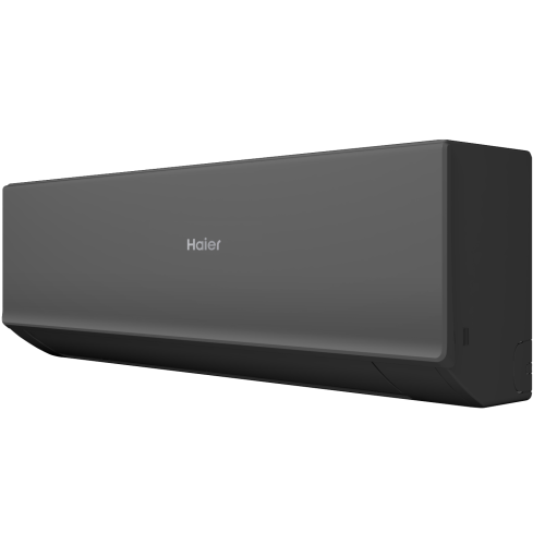 Haier AS20HQJ1HRA-B / 1U20HQJ1FRA Quantum Inverter сплит система Haier AS20HQJ1HRA-B / 1U20HQJ1FRA Quantum Inverter сплит система