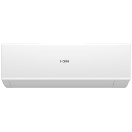 Haier AS20HQJ1HRA-W / 1U20HQJ1FRA Quantum Inverter сплит система