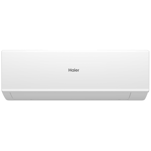 Haier AS20HQJ1HRA-W / 1U20HQJ1FRA Quantum Inverter сплит система Haier AS20HQJ1HRA-W / 1U20HQJ1FRA Quantum Inverter сплит система