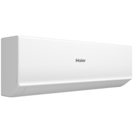 Haier AS20HQJ1HRA-W / 1U20HQJ1FRA Quantum Inverter сплит система