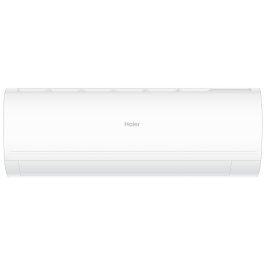 Haier AS20PHP3HRA / 1U20PHP1FRA Coral Expert -20C сплит система