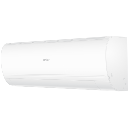 Haier AS20PHP3HRA / 1U20PHP1FRA Coral Expert -20C сплит система