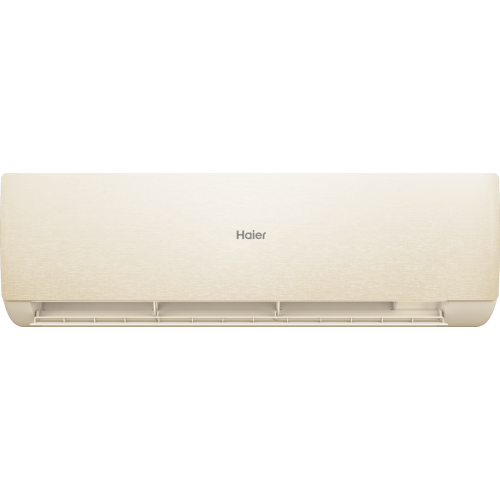 Haier AS20SHP1HRA-C / 1U20SHP1FRA Stellar HP -20C сплит система Haier AS20SHP1HRA-C / 1U20SHP1FRA Stellar HP -20C сплит система