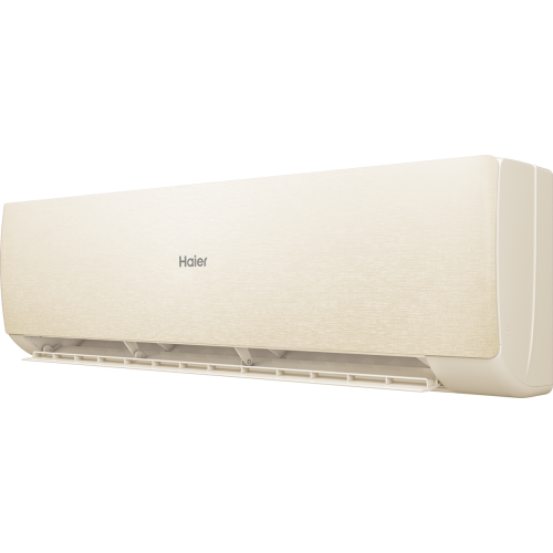Haier AS20SHP1HRA-C / 1U20SHP1FRA Stellar HP -20C сплит система Haier AS20SHP1HRA-C / 1U20SHP1FRA Stellar HP -20C сплит система