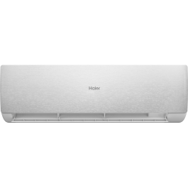 Haier AS20SHP1HRA-S / 1U20SHP1FRA Stellar HP -20C сплит система