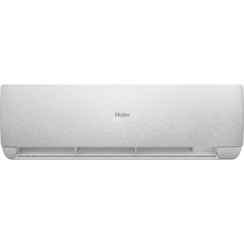Haier AS20SHP1HRA-S / 1U20SHP1FRA Stellar HP -20C сплит система