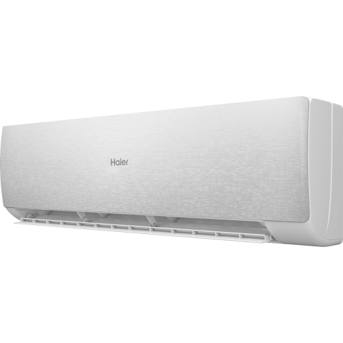 Haier AS20SHP1HRA-S / 1U20SHP1FRA Stellar HP -20C сплит система