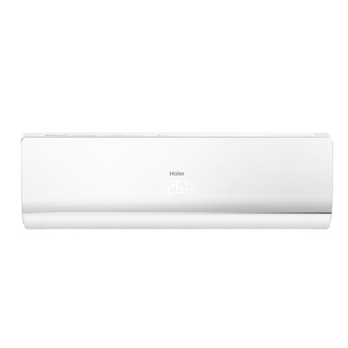 Haier AS24NS6ERA-W Haier AS24NS6ERA-W