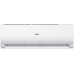 Haier AS24TT5HRA / 1U24TL5FRA Tundra DC сплит система