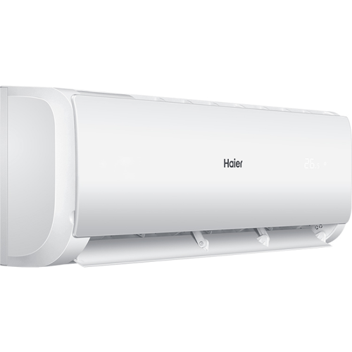 Haier AS24TT5HRA / 1U24TL5FRA Tundra DC сплит система