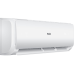 Haier AS24TT5HRA / 1U24TL5FRA Tundra DC сплит система