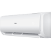 Haier AS24TT5HRA / 1U24TL5FRA Tundra DC сплит система