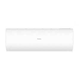 Haier AS25HPL2HRA / 1U25HPL1FRA Coral DC сплит система
