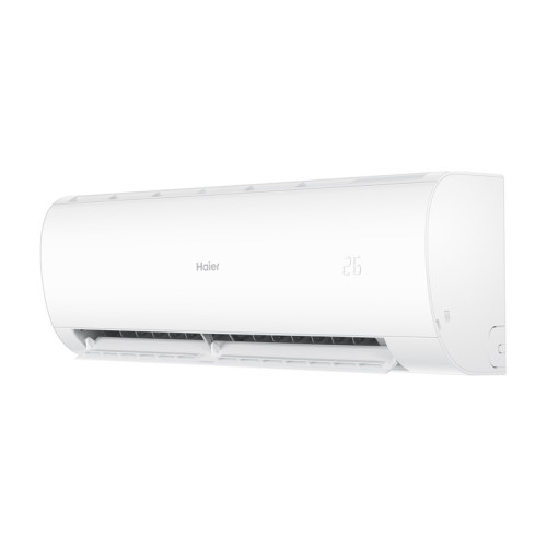 Haier AS25HPL2HRA / 1U25HPL1FRA Coral DC сплит система Haier AS25HPL2HRA / 1U25HPL1FRA Coral DC сплит система