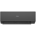Haier AS25HQJ1HRA-B / 1U25HQJ1FRA Quantum Inverter сплит система