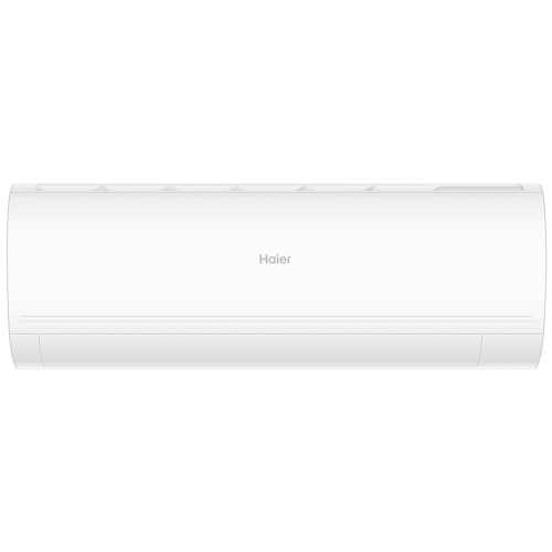 Haier AS25PHP3HRA / 1U25PHP1FRA Coral Expert -20C сплит система Haier AS25PHP3HRA / 1U25PHP1FRA Coral Expert -20C сплит система