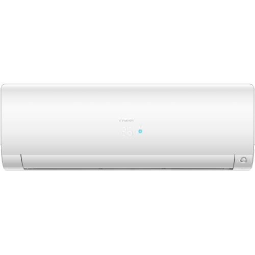 Haier AS25S2SF2FA-W / 1U25S2SM3FA Flexis Super Match сплит система