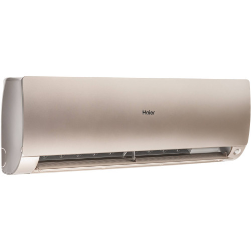 Haier AS25S2SF3FA-G / 1U25S2SM3FA Flexis Super Match сплит система