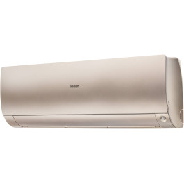 Haier AS25S2SF3FA-G
