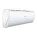 Haier AS25S2SJ2FA-W