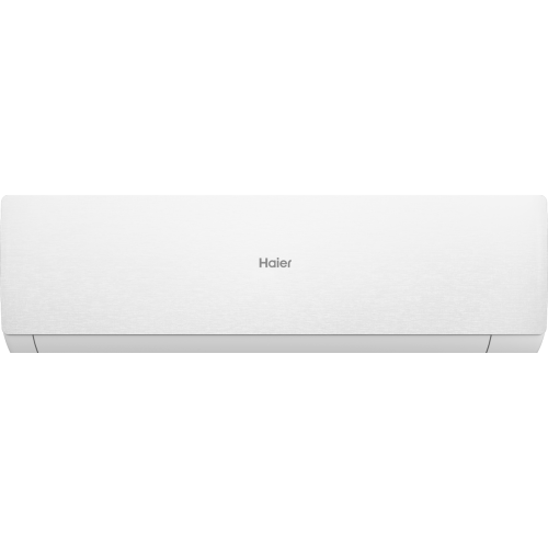 Haier AS25SHP1HRA-W / 1U25SHP1FRA Stellar HP -20C сплит система