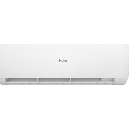 Haier AS25SHP1HRA-W / 1U25SHP1FRA Stellar HP -20C сплит система