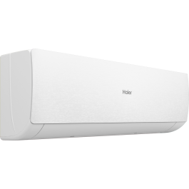 Haier AS25SHP1HRA-W / 1U25SHP1FRA Stellar HP -20C сплит система