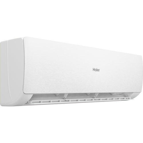 Haier AS25SHP1HRA-W / 1U25SHP1FRA Stellar HP -20C сплит система